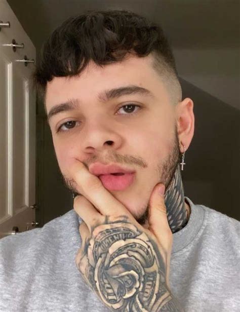kaioalmeidafree OnlyFans Leaks 2025