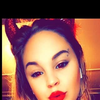 kaitlinc OnlyFans Leaks 2025