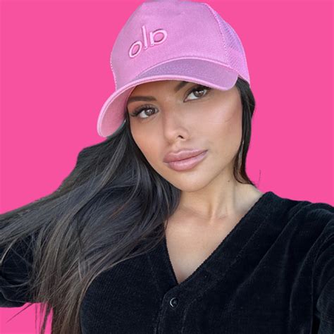 kaitlen OnlyFans Leaks 2025