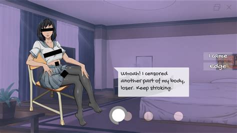 femdomwaifu Fansly Leaks 2025