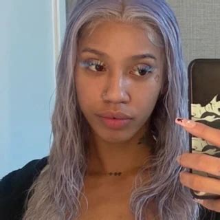 femta OnlyFans Leaks 2025