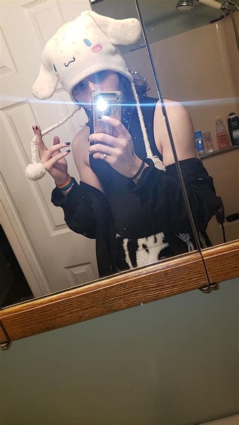 femboynel OnlyFans Leaks 2025