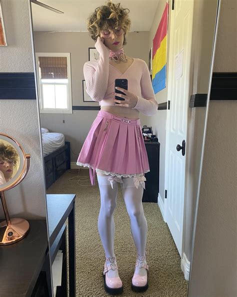 fembi1 OnlyFans Leaks 2025