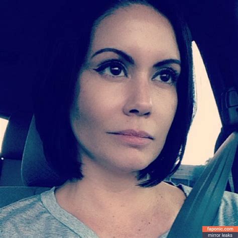 rachelstormsvip OnlyFans Leaks 2025