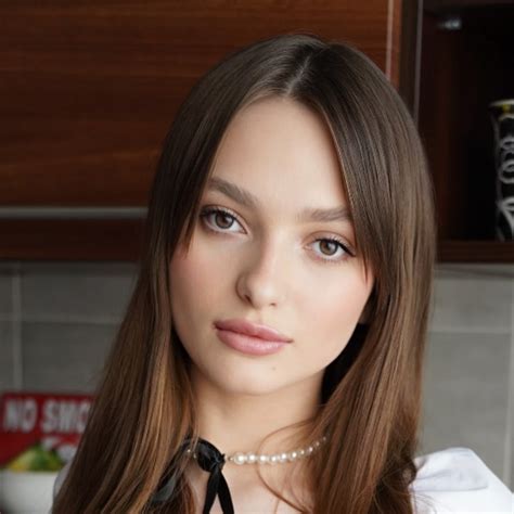 rachell_rouge OnlyFans Leaks 2025