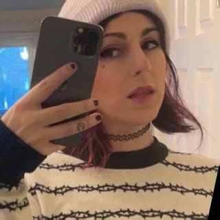 lxgween OnlyFans Leaks 2025