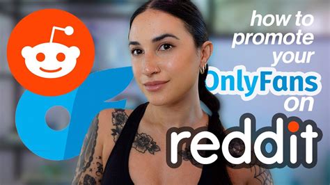 usuario1993_r OnlyFans Leaks 2025