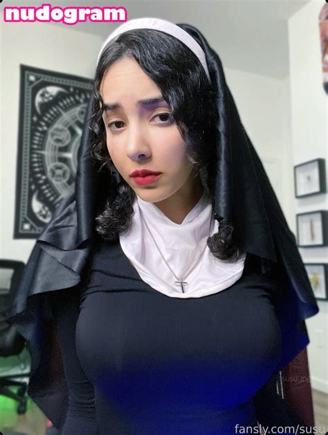 succubus_xxx OnlyFans Leaks 2025
