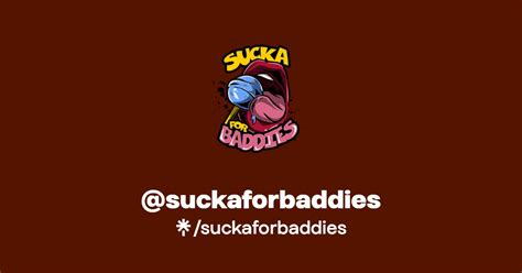 suckaforbaddies OnlyFans Leaks 2025