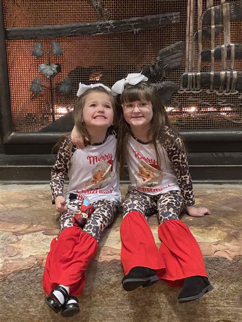irishtwins OnlyFans Leaks 2025