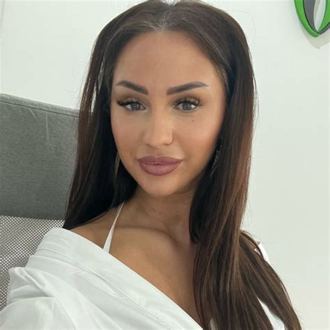 irina.ina OnlyFans Leaks 2025