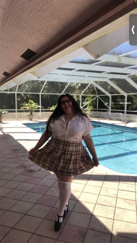 irishnaughty_free OnlyFans Leaks 2025