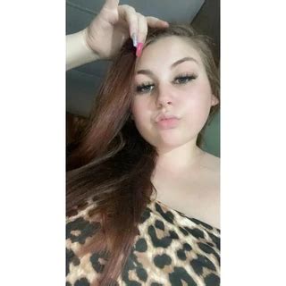 irielcami OnlyFans Leaks 2025