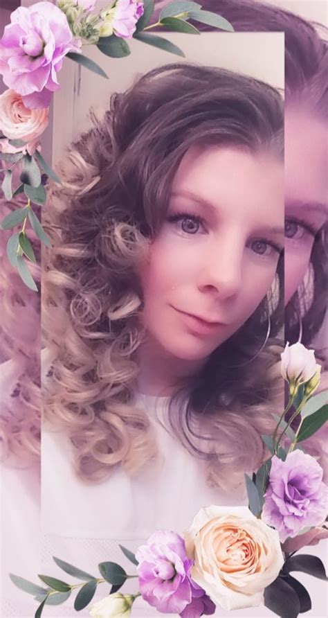 mstoonbooty OnlyFans Leaks 2025