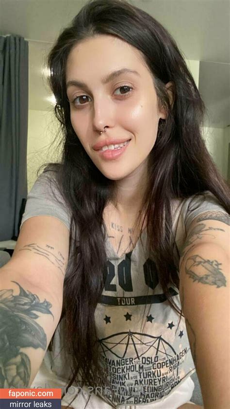 netflixandfuk OnlyFans Leaks 2025