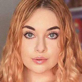 eviegreyysexy OnlyFans Leaks 2025