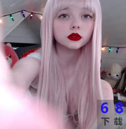 evieserena OnlyFans Leaks 2025