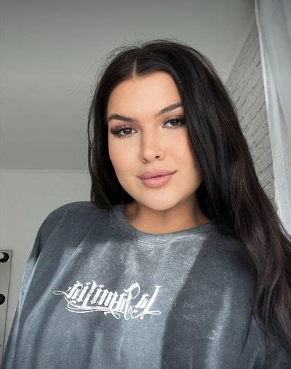 evita_blanco OnlyFans Leaks 2025