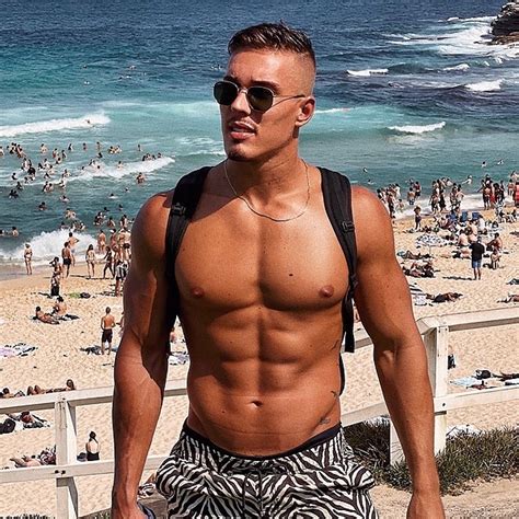 aussie2010 OnlyFans Leaks 2025