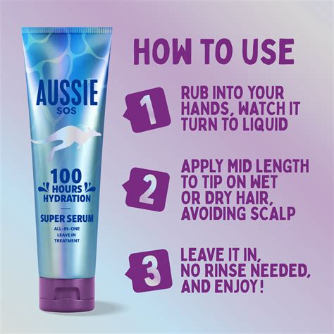 aussiesupersoaker OnlyFans Leaks 2025