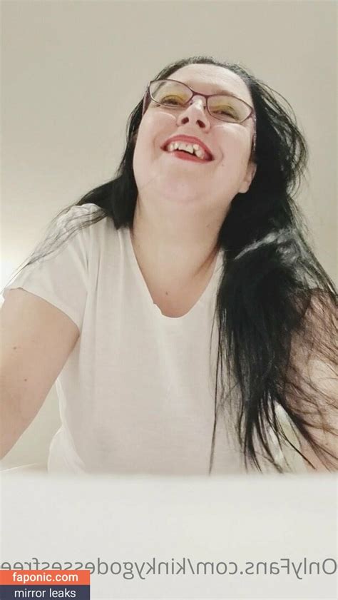 aussiegiantessfree OnlyFans Leaks 2025