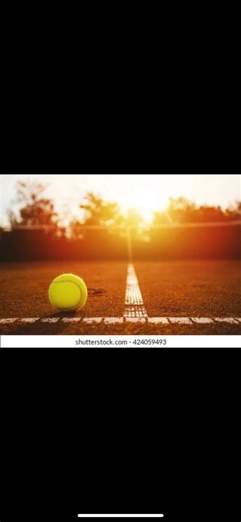 tenniswithtay OnlyFans Leaks 2025