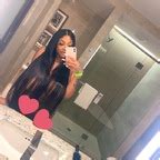 sayslimb OnlyFans Leaks 2025