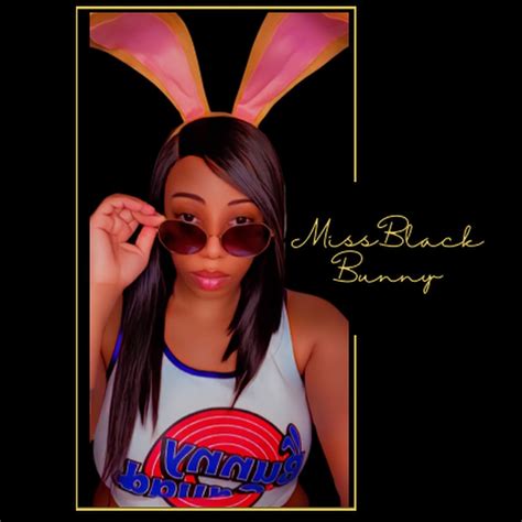 missblackbunny_free OnlyFans Leaks 2025