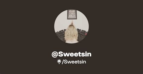 miss_sweetsin OnlyFans Leaks 2025