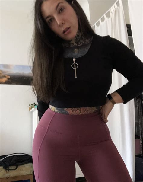missssmayhem OnlyFans Leaks 2025