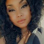 missricarivera OnlyFans Leaks 2025