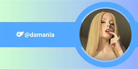 missandersen OnlyFans Leaks 2025