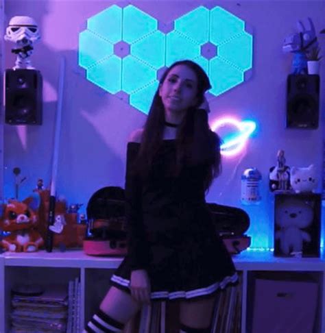 missgabiz Fansly Leaks 2025