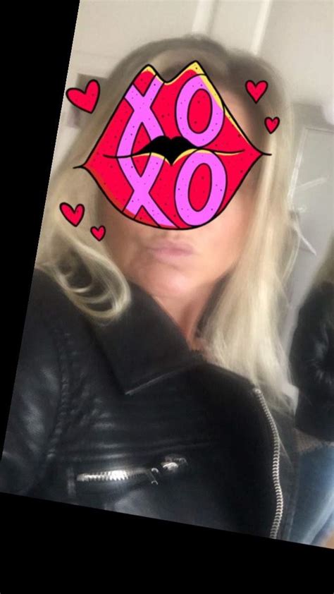 missmilf OnlyFans Leaks 2025