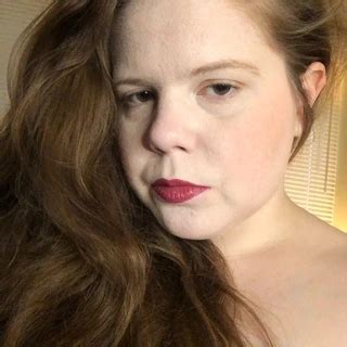 miss_teardrops OnlyFans Leaks 2025