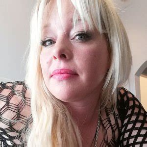 mistressmother OnlyFans Leaks 2025