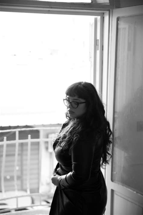 miss_lia_queen OnlyFans Leaks 2025