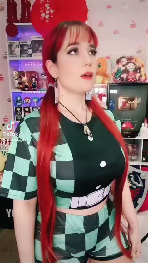 misssushi18 OnlyFans Leaks 2025