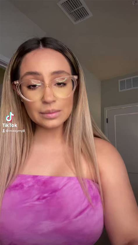 missmadalyn OnlyFans Leaks 2025