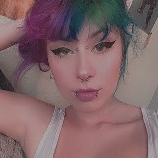 misspeachtea1 OnlyFans Leaks 2025