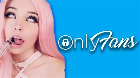 missdesirexo OnlyFans Leaks 2025
