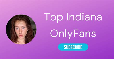 mistressindiana OnlyFans Leaks 2025