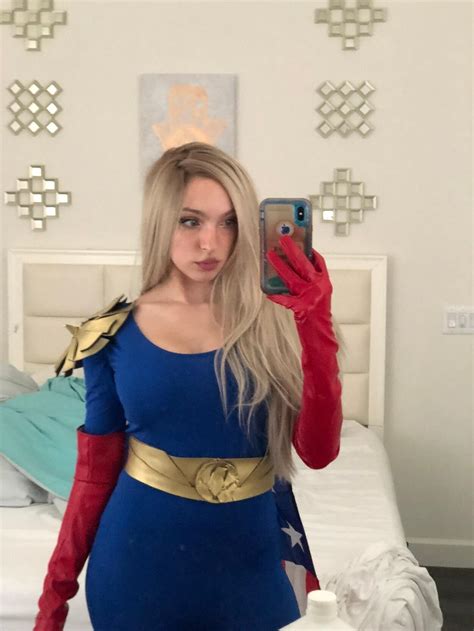missbricosplay OnlyFans Leaks 2025