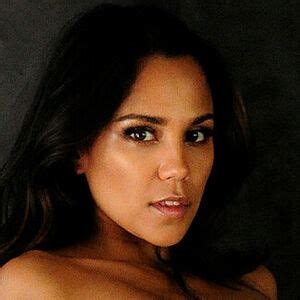 alona_hertha OnlyFans Leaks 2025