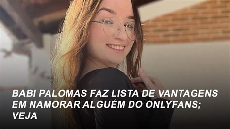alorababi OnlyFans Leaks 2025