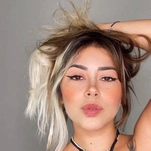 firetalee OnlyFans Leaks 2025