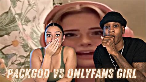 tiredmaya OnlyFans Leaks 2025