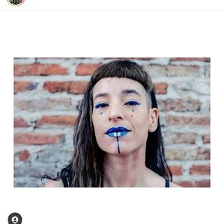 dom-lilith OnlyFans Leaks 2025