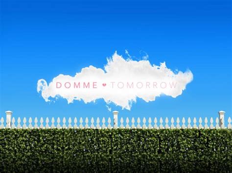 dommetomorrow_free OnlyFans Leaks 2025