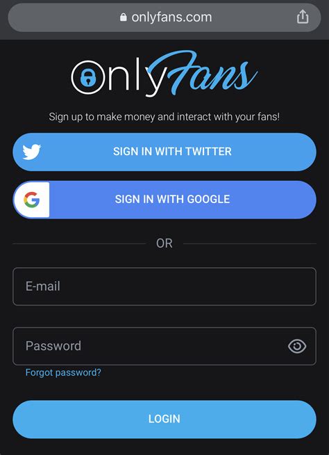 charliequker OnlyFans Leaks 2025